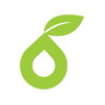 ecomvmnt.ca logo