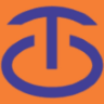 Urbantrading logo