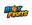Gamerrobot logo