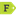 Friday-Ad logo