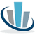 Wallpapersandborders logo