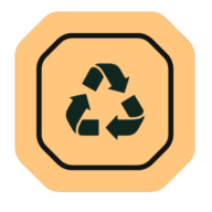 Clearawayjunk logo