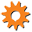 Shanthi Gears Limited logo