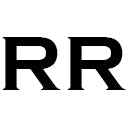 rose-and-rose.com logo