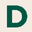 DAME. logo