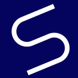 Scalppro logo