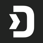 DASSY professional workwear logo