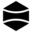 Smart Spaces logo