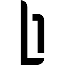 Lilienthal Berlin USA logo