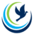 Baptist Insurance Co logo