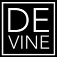 Devine Resin UK LTD logo