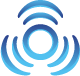 Cortel Telecom Limited logo