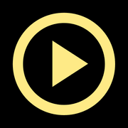 24K Films Australia logo