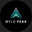 Wyld Peak logo