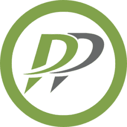 Prototype Projects Ltd logo