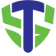 Tradeline Score logo