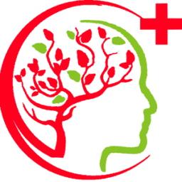 Truemedic Ltd logo