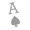 Ace Double Glazing logo