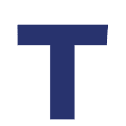 Toffeln logo
