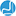 Divan Beds Centre logo