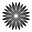 James Purdey & Sons Limited logo