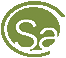 Salons Direct AUS logo