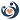 considracare.com logo