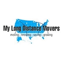 MyLongDistanceMovers logo
