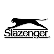 Slazenger logo