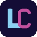 lyracasino.com logo