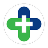 First Steps First Aid logo