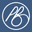 Paula Bolton Jewellery logo