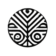 Nimsserenity logo