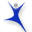 Glowing Health logo