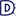 Day's Rental logo