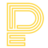 Press IT logo