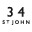 34stjohn logo