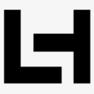 Loews Hollywood Hotel logo