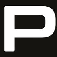 Puraflow Renewables logo