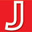 Joe's Toes logo