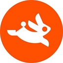 ASAP Utilities logo