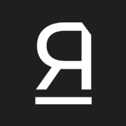 Reformed With Sophie logo