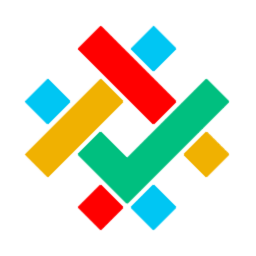 Mr. System logo