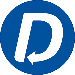 dashdrive.co.uk logo