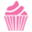 Createacake logo