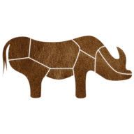 Omersa logo