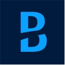 Bridgeway Homeschool Academy logo
