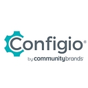 configio.com logo