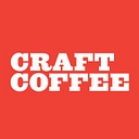 craftcoffee.com logo