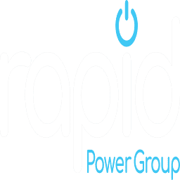 rapidcharge.com logo